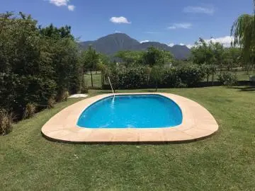 Moldear - Galerías