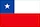 Moldear - Moldear en Latinoamérica